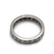 https://unsiecledebijoux.com/wp-content/uploads/2026/03/14616.jpg