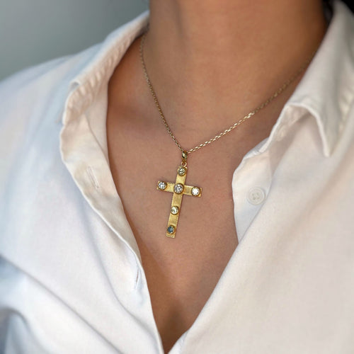 https://unsiecledebijoux.com/wp-content/uploads/2026/03/14678-scaled.jpg