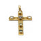 https://unsiecledebijoux.com/wp-content/uploads/2026/03/14617.jpg