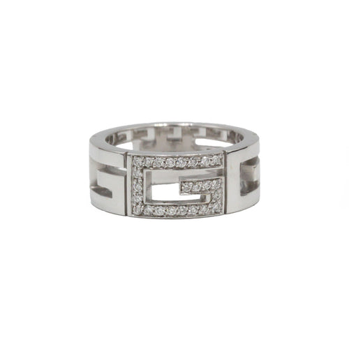 https://unsiecledebijoux.com/wp-content/uploads/2026/03/14742.jpg