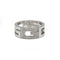 https://unsiecledebijoux.com/wp-content/uploads/2026/03/14741.jpg