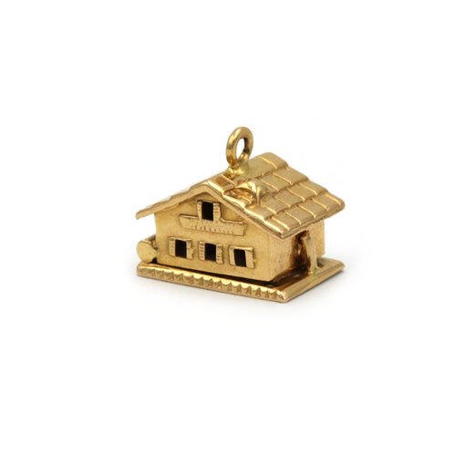 https://unsiecledebijoux.com/wp-content/uploads/2026/03/14585.jpg