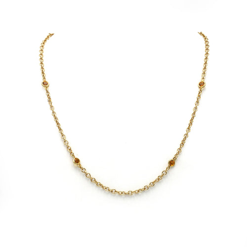https://unsiecledebijoux.com/wp-content/uploads/2026/03/14588.jpg