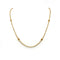 https://unsiecledebijoux.com/wp-content/uploads/2026/03/14588.jpg