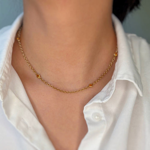 https://unsiecledebijoux.com/wp-content/uploads/2026/03/14676-scaled.jpg