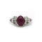 https://unsiecledebijoux.com/wp-content/uploads/2026/03/14570.jpg