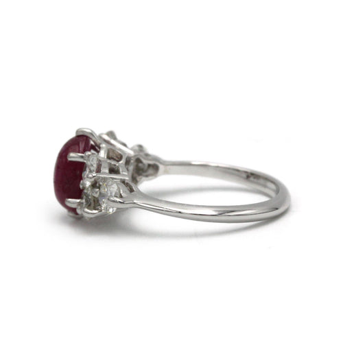 https://unsiecledebijoux.com/wp-content/uploads/2026/03/14571.jpg