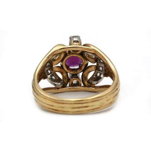 https://unsiecledebijoux.com/wp-content/uploads/2026/03/14566.jpg