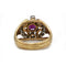 https://unsiecledebijoux.com/wp-content/uploads/2026/03/14566.jpg