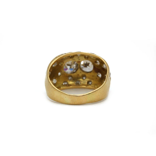 https://unsiecledebijoux.com/wp-content/uploads/2026/03/14563.jpg