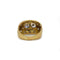 https://unsiecledebijoux.com/wp-content/uploads/2026/03/14563.jpg