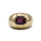 https://unsiecledebijoux.com/wp-content/uploads/2026/03/14521.jpg