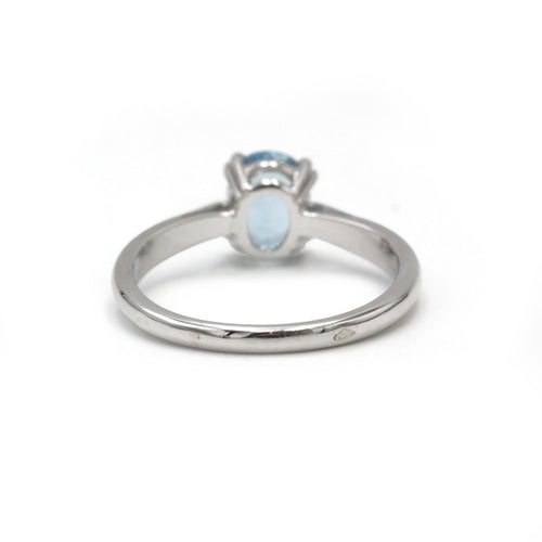 https://unsiecledebijoux.com/wp-content/uploads/2026/03/14491.jpg