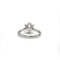 https://unsiecledebijoux.com/wp-content/uploads/2026/03/15051.jpg
