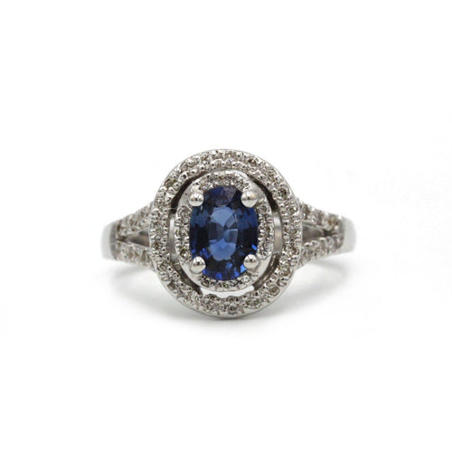 https://unsiecledebijoux.com/wp-content/uploads/2026/03/14510.jpg
