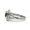 https://unsiecledebijoux.com/wp-content/uploads/2026/03/14509.jpg