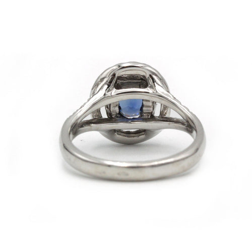 https://unsiecledebijoux.com/wp-content/uploads/2026/03/14511.jpg