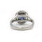 https://unsiecledebijoux.com/wp-content/uploads/2026/03/14511.jpg