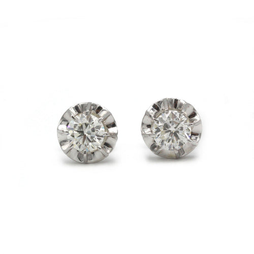 https://unsiecledebijoux.com/wp-content/uploads/2026/03/14500.jpg
