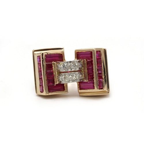 https://unsiecledebijoux.com/wp-content/uploads/2026/03/14471.jpg