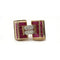 https://unsiecledebijoux.com/wp-content/uploads/2026/03/14471.jpg