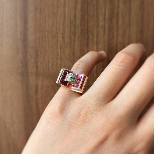 https://unsiecledebijoux.com/wp-content/uploads/2026/03/14542-scaled.jpg