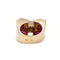 https://unsiecledebijoux.com/wp-content/uploads/2026/03/14473.jpg