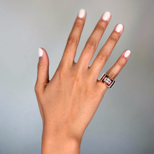 https://unsiecledebijoux.com/wp-content/uploads/2026/03/14554-scaled.jpg