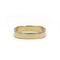 https://unsiecledebijoux.com/wp-content/uploads/2026/03/14483.jpg