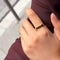 https://unsiecledebijoux.com/wp-content/uploads/2026/03/14537-scaled.jpg