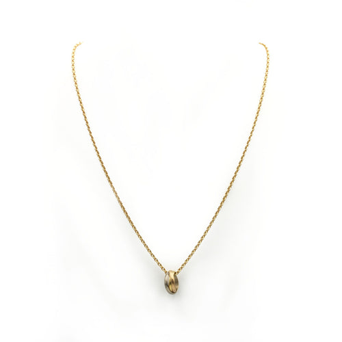 https://unsiecledebijoux.com/wp-content/uploads/2026/03/14387-scaled.jpg