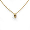 https://unsiecledebijoux.com/wp-content/uploads/2026/03/14388.jpg