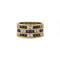 https://unsiecledebijoux.com/wp-content/uploads/2026/03/14434.jpg