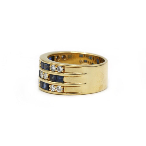 https://unsiecledebijoux.com/wp-content/uploads/2026/03/14435.jpg