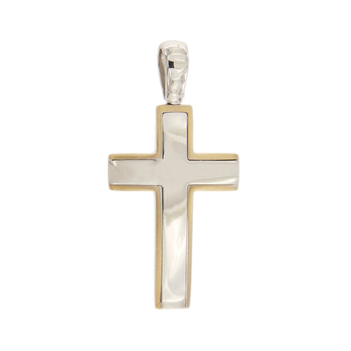 https://ledial.it/app/uploads/2024/06/34015-anello-oro-onice34785-ciondolo-oro-croce-50.jpg