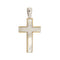 https://ledial.it/app/uploads/2024/06/34015-anello-oro-onice34785-ciondolo-oro-croce-50.jpg