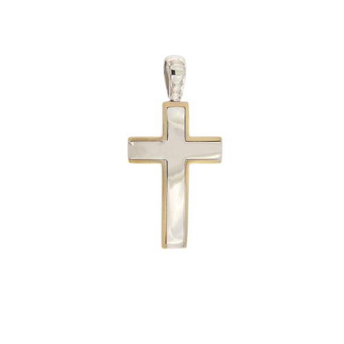 https://ledial.it/app/uploads/2024/06/34015-anello-oro-onice34785-ciondolo-oro-croce-1a.jpg