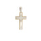 https://ledial.it/app/uploads/2024/06/34015-anello-oro-onice34785-ciondolo-oro-croce-1a.jpg