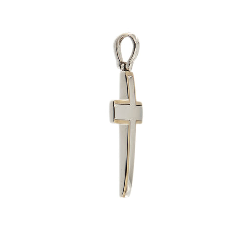 https://ledial.it/app/uploads/2024/06/34015-anello-oro-onice34785-ciondolo-oro-croce-2.jpg