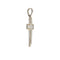 https://ledial.it/app/uploads/2024/06/34015-anello-oro-onice34785-ciondolo-oro-croce-2.jpg
