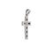 https://ledial.it/app/uploads/2024/06/34015-anello-oro-onice34785-ciondolo-oro-croce-3.jpg