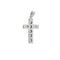 https://ledial.it/app/uploads/2024/06/34015-anello-oro-onice34785-ciondolo-oro-croce-4.jpg