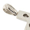 https://ledial.it/app/uploads/2024/06/34015-anello-oro-onice34785-ciondolo-oro-croce-8.jpg
