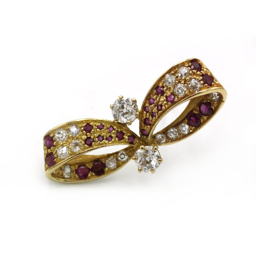 https://unsiecledebijoux.com/wp-content/uploads/2026/03/14360.jpg