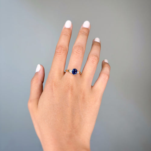 https://unsiecledebijoux.com/wp-content/uploads/2026/03/14544-scaled.jpg
