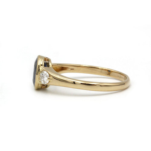 https://unsiecledebijoux.com/wp-content/uploads/2026/03/14496.jpg