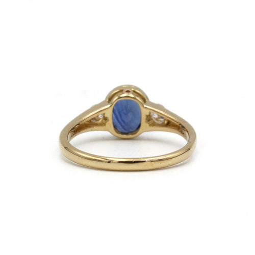 https://unsiecledebijoux.com/wp-content/uploads/2026/03/14498.jpg