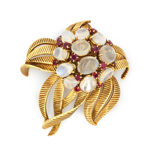 https://unsiecledebijoux.com/wp-content/uploads/2026/03/14275.jpg