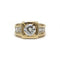 https://unsiecledebijoux.com/wp-content/uploads/2026/03/14493.jpg