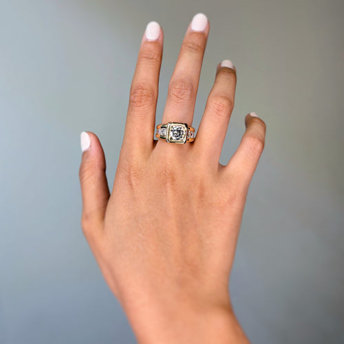 https://unsiecledebijoux.com/wp-content/uploads/2026/03/14543-scaled.jpg